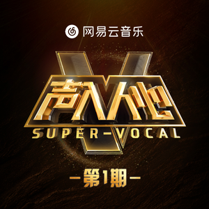 粉嫩极品国产在线无码网站
