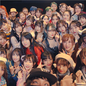 粉嫩极品国产在线无码网站
