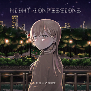 粉嫩极品国产在线无码网站
