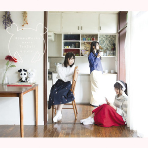 粉嫩极品国产在线无码网站
