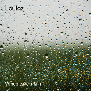 粉嫩极品国产在线无码网站
