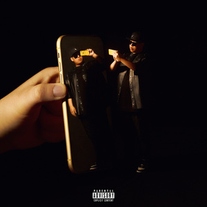 粉嫩极品国产在线无码网站
