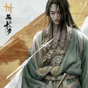 粉嫩极品国产在线无码网站
