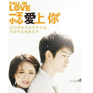 粉嫩极品国产在线无码网站
