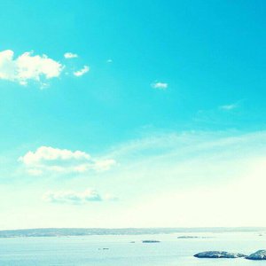 粉嫩极品国产在线无码网站
