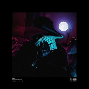 粉嫩极品国产在线无码网站
