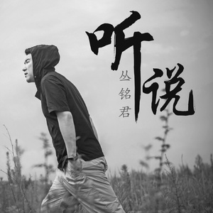 粉嫩极品国产在线无码网站
