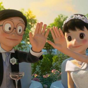 粉嫩极品国产在线无码网站
