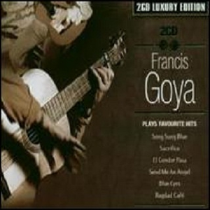 粉嫩极品国产在线无码网站
