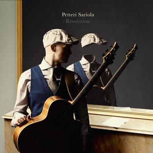 粉嫩极品国产在线无码网站
