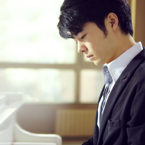 粉嫩极品国产在线无码网站
