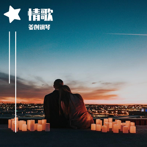 粉嫩极品国产在线无码网站
